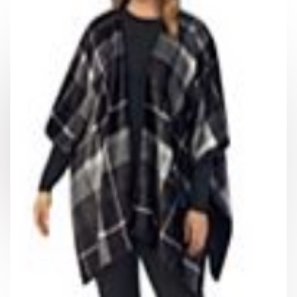 Sleep wrap